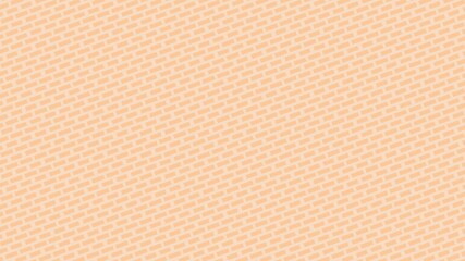 Brick Pattern, Brick pattern background, Brick Pattern Abstract, Brick Patterns, Brick Pattern abstracts