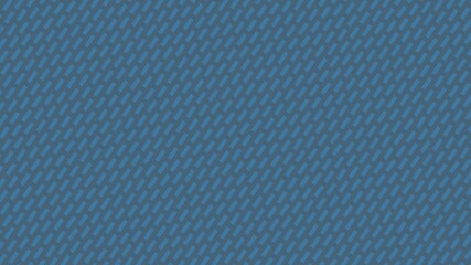 Brick Pattern, Brick pattern background, Brick Pattern Abstract, Brick Patterns, Brick Pattern abstracts