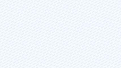 Brick Pattern, Brick pattern background, Brick Pattern Abstract, Brick Patterns, Brick Pattern abstracts