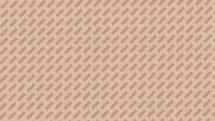 Brick Pattern, Brick pattern background, Brick Pattern Abstract, Brick Patterns, Brick Pattern abstracts