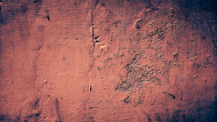 classic texture background of old wall
