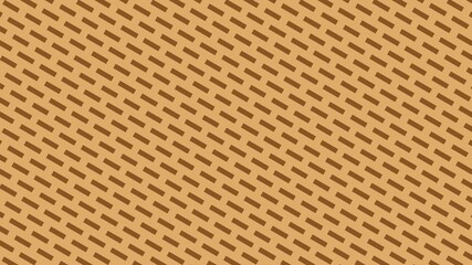Brick Pattern, Brick pattern background, Brick Pattern Abstract, Brick Patterns, Brick Pattern abstracts