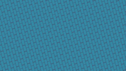 Brick Pattern, Brick pattern background, Brick Pattern Abstract, Brick Patterns, Brick Pattern abstracts