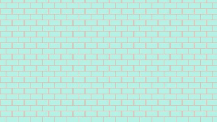 Brick Pattern, Brick pattern background, Brick Pattern Abstract, Brick Patterns, Brick Pattern abstracts