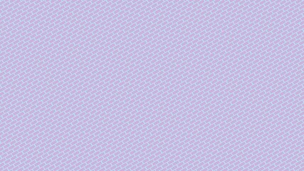 Brick Pattern, Brick pattern background, Brick Pattern Abstract, Brick Patterns, Brick Pattern abstracts