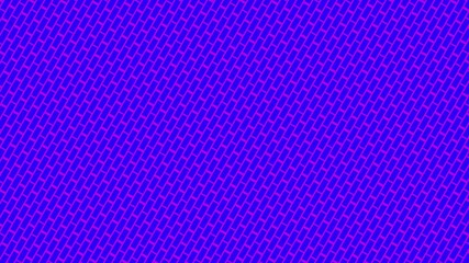 Obraz premium Brick Pattern, Brick pattern background, Brick Pattern Abstract, Brick Patterns, Brick Pattern abstracts