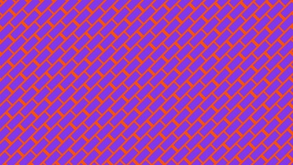 Brick Pattern, Brick pattern background, Brick Pattern Abstract, Brick Patterns, Brick Pattern abstracts