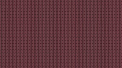 Brick Pattern, Brick pattern background, Brick Pattern Abstract, Brick Patterns, Brick Pattern abstracts