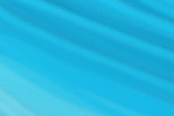 navy blue wave pattern. elegant background