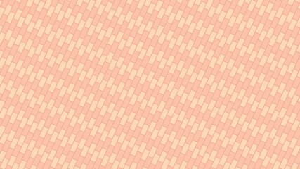 Brick Pattern, Brick pattern background, Brick Pattern Abstract, Brick Patterns, Brick Pattern abstracts