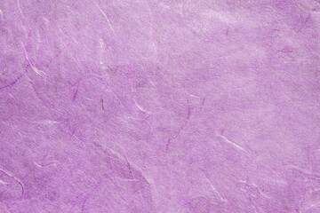 背景素材（和紙）