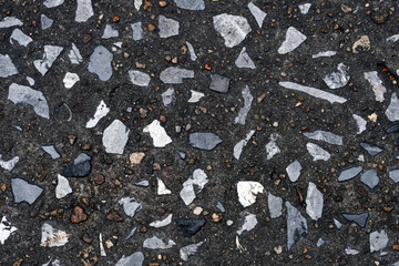 texture background