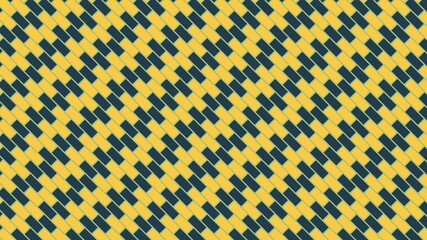 Brick Pattern, Brick pattern background, Brick Pattern Abstract, Brick Patterns, Brick Pattern abstracts