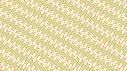 Brick Pattern, Brick pattern background, Brick Pattern Abstract, Brick Patterns, Brick Pattern abstracts