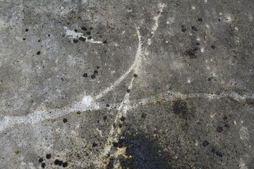 texture background