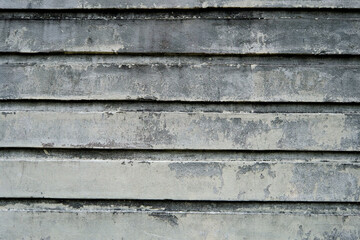 old texture