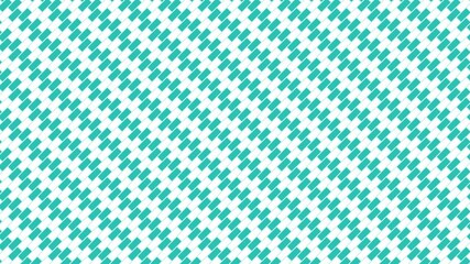 Brick Pattern, Brick pattern background, Brick Pattern Abstract, Brick Patterns, Brick Pattern abstracts