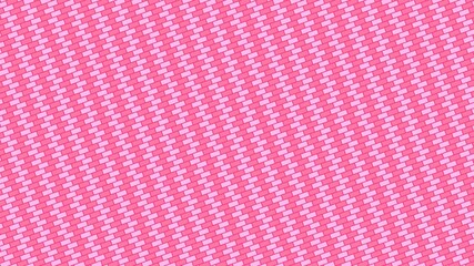 Brick Pattern, Brick pattern background, Brick Pattern Abstract, Brick Patterns, Brick Pattern abstracts