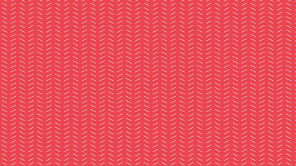 Herring bone Pattern, Herring bone pattern abstract, Herring bone abstracts, Herring bone patterns background