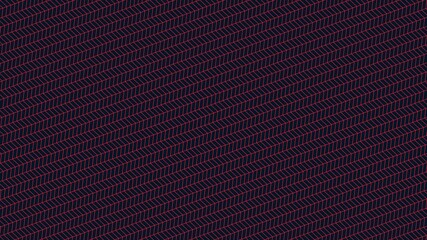 Herring bone Pattern, Herring bone pattern abstract, Herring bone abstracts, Herring bone patterns background