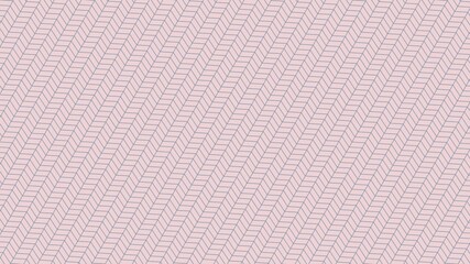 Herring bone Pattern, Herring bone pattern abstract, Herring bone abstracts, Herring bone patterns background