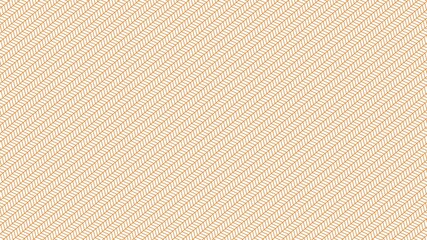 Herring bone Pattern, Herring bone pattern abstract, Herring bone abstracts, Herring bone patterns background