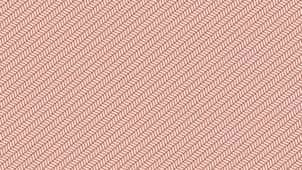 Herring bone Pattern, Herring bone pattern abstract, Herring bone abstracts, Herring bone patterns background