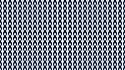 Herring bone Pattern, Herring bone pattern abstract, Herring bone abstracts, Herring bone patterns background