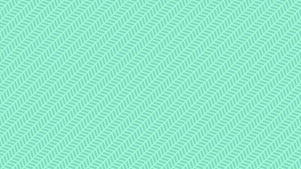 Herring bone Pattern, Herring bone pattern abstract, Herring bone abstracts, Herring bone patterns background