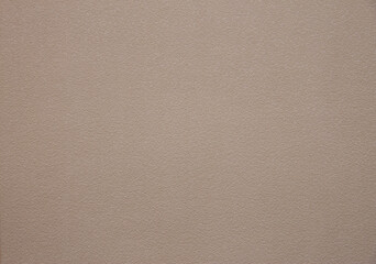 An Abstract Background Wallpaper Texture And Ribbed