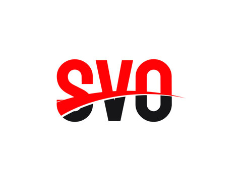 รูปภาพSvo – เลือกดูภาพถ่ายสต็อก เวกเตอร์ และวิดีโอ297 | Adobe Stock