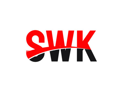 Swk Images – Browse 53 Stock Photos, Vectors, and Video | Adobe Stock