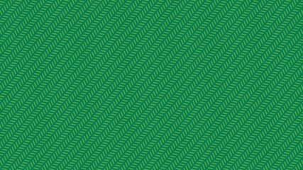 Herring bone Pattern, Herring bone pattern abstract, Herring bone abstracts, Herring bone patterns background