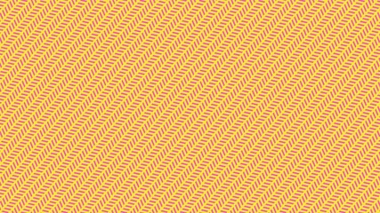 Herring bone Pattern, Herring bone pattern abstract, Herring bone abstracts, Herring bone patterns background