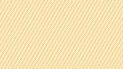 Herring bone Pattern, Herring bone pattern abstract, Herring bone abstracts, Herring bone patterns background