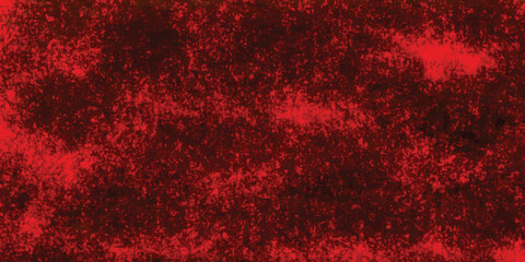 Dark red texture pattern abstract background can be use as wall paper screen saver brochure cover page or for presentation background also have copy space for text.