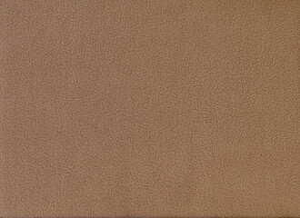 ぬいぐるみのような布のテスクチャ 背景素材