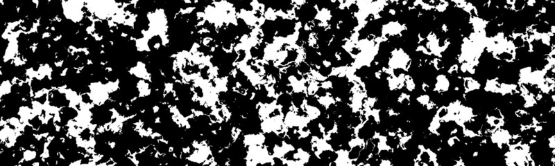 colorful abstract fractal background, camouflage, seamless