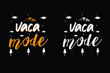Adventure typography t-shirt Camping typography t-shirt, Traveling typography t-shirt.