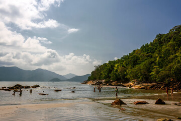 Praia da Fortaleza IMG_3069