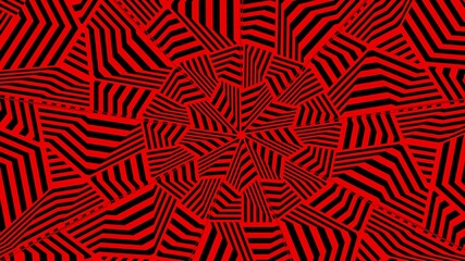 abstract background .for textiles,  wallpapers and designs
backdrop in UHD format 3840 x 2160.