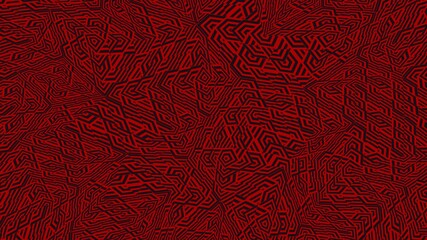 abstract background .for textiles,  wallpapers and designs
backdrop in UHD format 3840 x 2160.