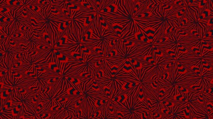 abstract background .for textiles,  wallpapers and designs
backdrop in UHD format 3840 x 2160.