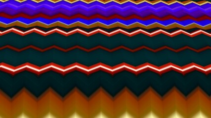 abstract background .for textiles,  wallpapers and designs
backdrop in UHD format 3840 x 2160.