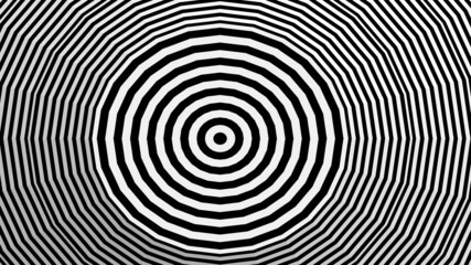 Naklejka premium background of black and white stripes.abstract background for textiles, wallpapers and designs. backdrop in UHD format 3840 x 2160.