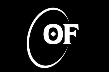 2 letter, two letter, letter design, letter logo ,alphabet, font, letter icon , icon, design, initial, element ,brand ,t shirt , company logo,