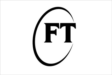 2 letter, two letter, letter design, letter logo ,alphabet, font, letter icon , icon, design, initial, element ,brand ,t shirt , company logo,