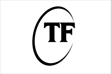 2 letter, two letter, letter design, letter logo ,alphabet, font, letter icon , icon, design, initial, element ,brand ,t shirt , company logo,