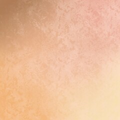 pastel paper background