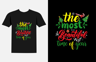 Christmas t shirt designs for cricut, christmas t shirt designs vector, christmas t shirt design, christmas t shirt design 2022, christmas t shirt design template